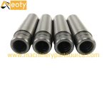 YC6B120-T20 BB7F0B0005 Valve Guide for China Engine | Diesel Engine Parts product image 2