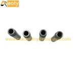 YC6B120-T20 BB7F0B0005 Valve Guide for China Engine | Diesel Engine Parts product image 3