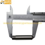 YC6B120-T20 BB7F0B0005 Valve Guide for China Engine | Diesel Engine Parts product image 4