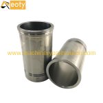 Yuchai YC6B120-T20 Cylinder Liner BB7F0B0005 | Diesel Engine Parts