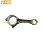 YUCHAI YC6B150Z-T11 Connecting Rod | Engine Parts for YC6B Series Diesel Engines