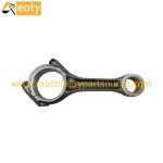 YUCHAI YC6B150Z-T11 Connecting Rod | Engine Parts for YC6B Series Diesel Engines product image 2