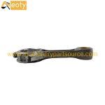 YUCHAI YC6B150Z-T11 Connecting Rod | Engine Parts for YC6B Series Diesel Engines product image 5