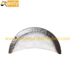 Yuchai YC6B150Z-T11 Diesel Engine Thrust Washer | OEM Service Available | Heavy-Duty Excavator Parts product image 2