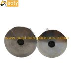 Yuchai YC6B150Z-T11 Intake Valve D30-1003111B & Exhaust Valve D30-1003103B/C Set for Diesel Engine product image 3