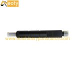 Yuchai YC6J125Z-T20 Fuel Injector J9900-1112100-C27 | OEM Size | 6-Month Warranty product image 2
