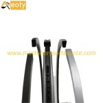 YC6J125Z-T20 Piston Ring Set for Yuchai Diesel Engine | Construction & Industrial Parts product image 5