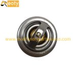 YC6J125Z-T20 Thermostat J8000-1306004 for Yuchai Diesel Engine Parts product image 2