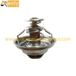YC6J125Z-T20 Thermostat J8000-1306004 for Yuchai Diesel Engine Parts product image 4