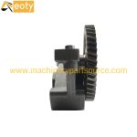 YC6L290-33 Oil Pump for Yuchai Engine | Construction & Industrial Diesel Engine Parts product image 2