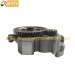 YC6L290-33 Oil Pump for Yuchai Engine | Construction & Industrial Diesel Engine Parts product image 3