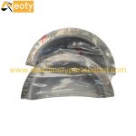 Yuchai YC6L290-33 Engine Thrust Washer | OEM Quality | Global Shipping