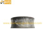 Yuchai YC6L290-33 Engine Thrust Washer | OEM Quality | Global Shipping product image 2