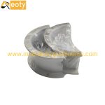 Yuchai YC6L290-33 Engine Thrust Washer | OEM Quality | Global Shipping product image 3