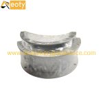 Yuchai YC6L290-33 Engine Thrust Washer | OEM Quality | Global Shipping product image 4