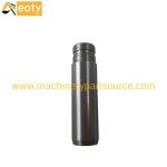 Yuchai YCD4J22T-115 Engine Valve Guide – 8-98023-526-0 | High-Performance Diesel Part