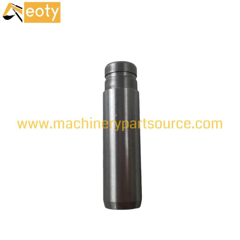 Yuchai YCD4J22T-115 Engine Valve Guide – 8-98023-526-0 | High-Performance Diesel Part