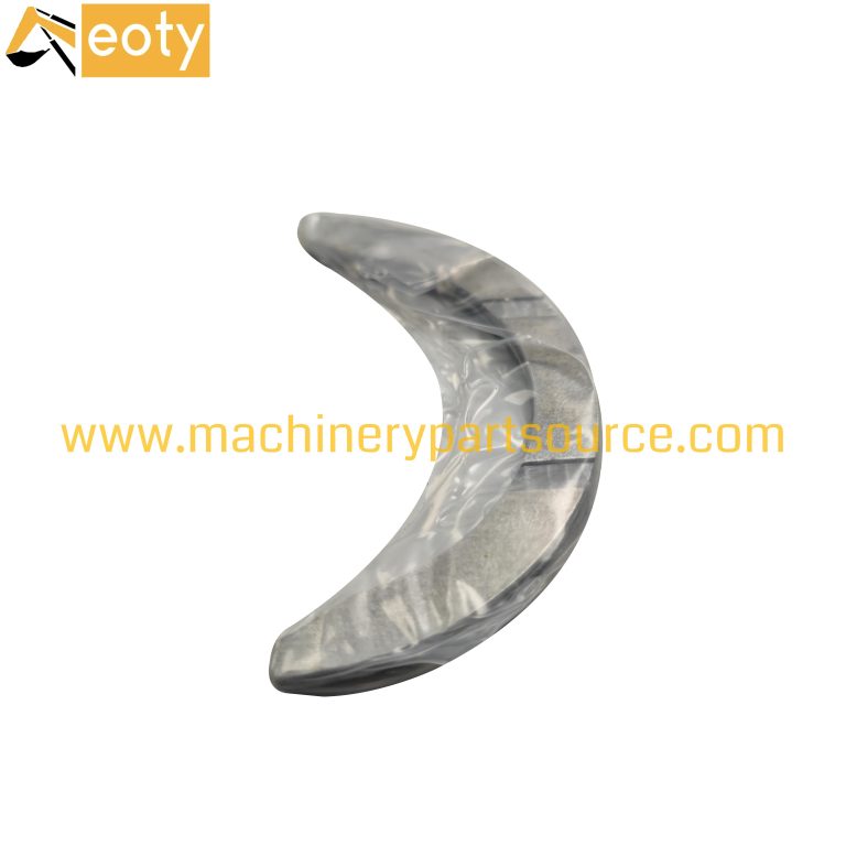YD25 Thrust Washer Suitable for Nissan Engine Repair Parts