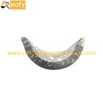 YD25 Thrust Washer Suitable for Nissan Engine Repair Parts product image 2