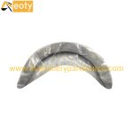 YD25 Thrust Washer Suitable for Nissan Engine Repair Parts product image 3