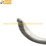 YD25 Thrust Washer Suitable for Nissan Engine Repair Parts product image 4