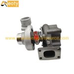 YN27GBZ Turbocharger 8-98023-526-0 for China Engine Parts | High-Performance Turbo product image 2