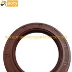 YN33CR-5 Crankshaft Front Oil Seal for China Engine Parts Diesel Engine product image 3