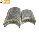 YN33CR-5 Main Bearing & Connecting Rod Bearing HA011117 HA04000 for China Diesel Engines product image 2