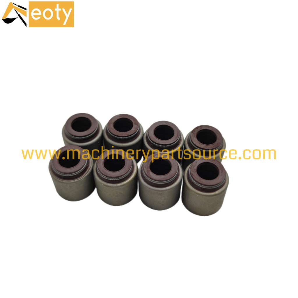 YN33CR-5 Valve Oil Seal – High-Quality China Engine Parts for Diesel Engines