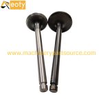 YN38PE-1 Engine Valve for China Diesel Engines – Construction, Agriculture, Marine product image 2