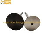 YN38PE-1 Engine Valve for China Diesel Engines – Construction, Agriculture, Marine product image 3