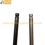 YN38PE-1 Engine Valve for China Diesel Engines – Construction, Agriculture, Marine product image 4