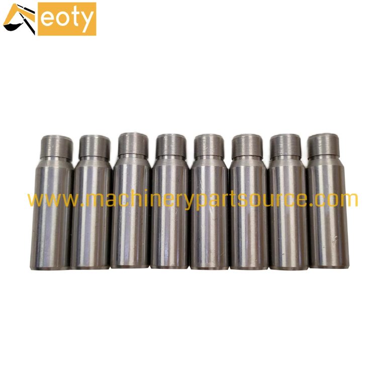 YN38PE-1 Valve Guide – Diesel Engine Parts for Construction & Agriculture
