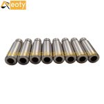YN38PE-1 Valve Guide – Diesel Engine Parts for Construction & Agriculture product image 2