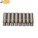 YN38PE-1 Valve Guide – Diesel Engine Parts for Construction & Agriculture product image 3