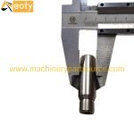 YN38PE-1 Valve Guide – Diesel Engine Parts for Construction & Agriculture product image 4