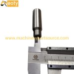 YN38PE-1 Valve Guide – Diesel Engine Parts for Construction & Agriculture product image 5