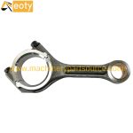 YSD490Q Connecting Rod for Deutz Engine Spare Parts – B2B Heavy-Duty Component