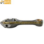 YSD490Q Connecting Rod for Deutz Engine Spare Parts – B2B Heavy-Duty Component product image 2