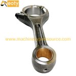 YSD490Q Connecting Rod for Deutz Engine Spare Parts – B2B Heavy-Duty Component product image 3