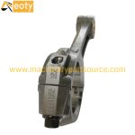 YSD490Q Connecting Rod for Deutz Engine Spare Parts – B2B Heavy-Duty Component product image 4