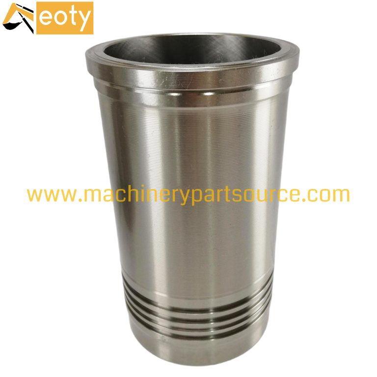 YSD490Q Cylinder Liner – Deutz Diesel Engine Spare Parts for 490 Series