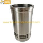 YSD490Q Cylinder Liner – Deutz Diesel Engine Spare Parts for 490 Series product image 3