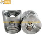 Xinchai YSD490Q Engine Piston | 490 Series Diesel Engine Spare Parts | Premium Quality product image 3