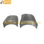 Xinchai YSD490Q Main & Connecting Rod Bearing Set (2027797) – High-Quality Engine Spare Parts product image 2