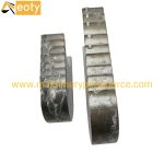 Xinchai YSD490Q Main & Connecting Rod Bearing Set (2027797) – High-Quality Engine Spare Parts product image 3