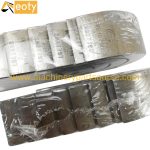 Xinchai YSD490Q Main & Connecting Rod Bearing Set (2027797) – High-Quality Engine Spare Parts product image 4
