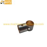 Kubota Z402 Con Rod Connecting Rod Bushing – OEM 1G224-21090 & 15131-21090 Engine Parts