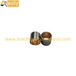 Kubota Z402 Con Rod Connecting Rod Bushing – OEM 1G224-21090 & 15131-21090 Engine Parts product image 2