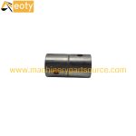 Kubota Z402 Con Rod Connecting Rod Bushing – OEM 1G224-21090 & 15131-21090 Engine Parts product image 3